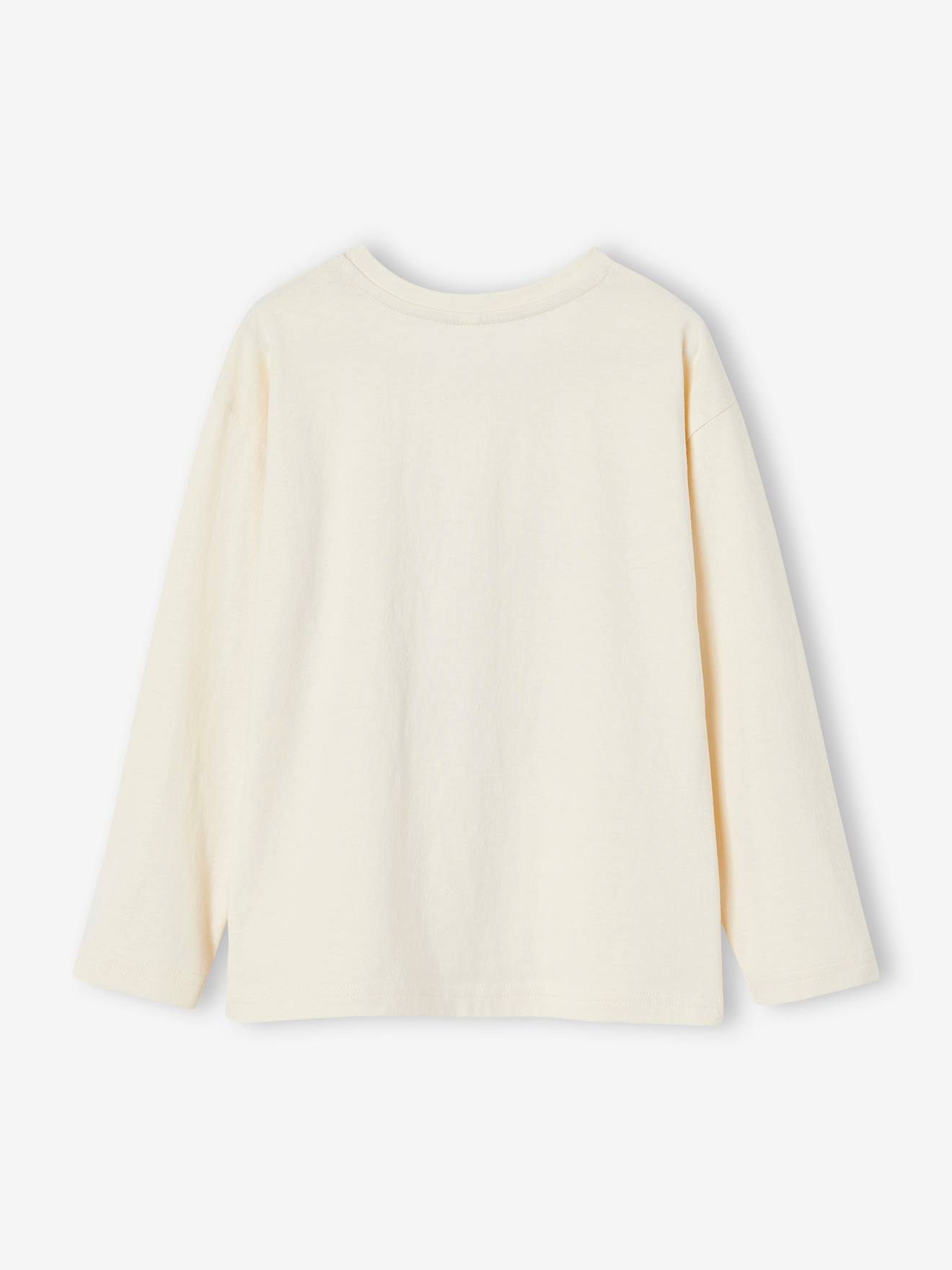 https://kids-avenue.com.ua/pages/gallery/6171/t-shirt-a-damier-message-en-encre-gonflante-garcon (2).jpg